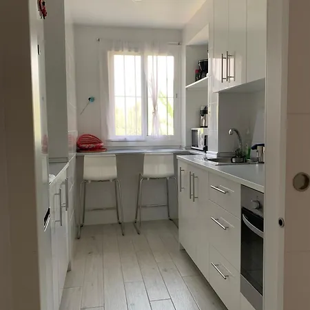 Entre El Y El Azul *