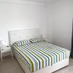 Lägenhet Entre El Y El Azul