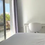 Entre El Y El Azul Lägenhet Fuengirola