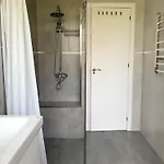 Lägenhet Entre El Y El Azul