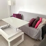 Entre El Y El Azul Fuengirola