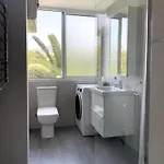 Lägenhet Entre El Y El Azul Fuengirola