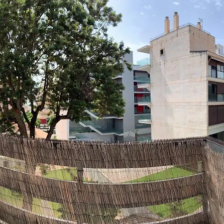 Entre El Y El Azul *