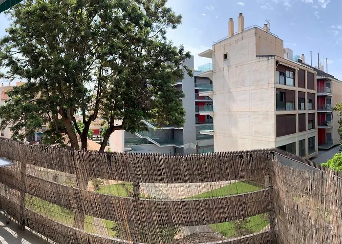 Entre El Y El Azul *