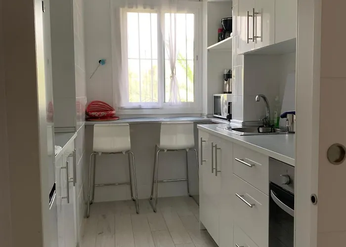 Entre El Y El Azul *