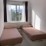 Entre El Y El Azul *