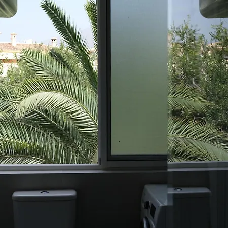 Entre El Y El Azul * Fuengirola