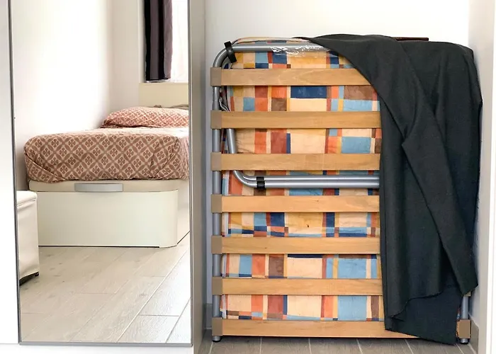 Entre El Y El Azul Fuengirola